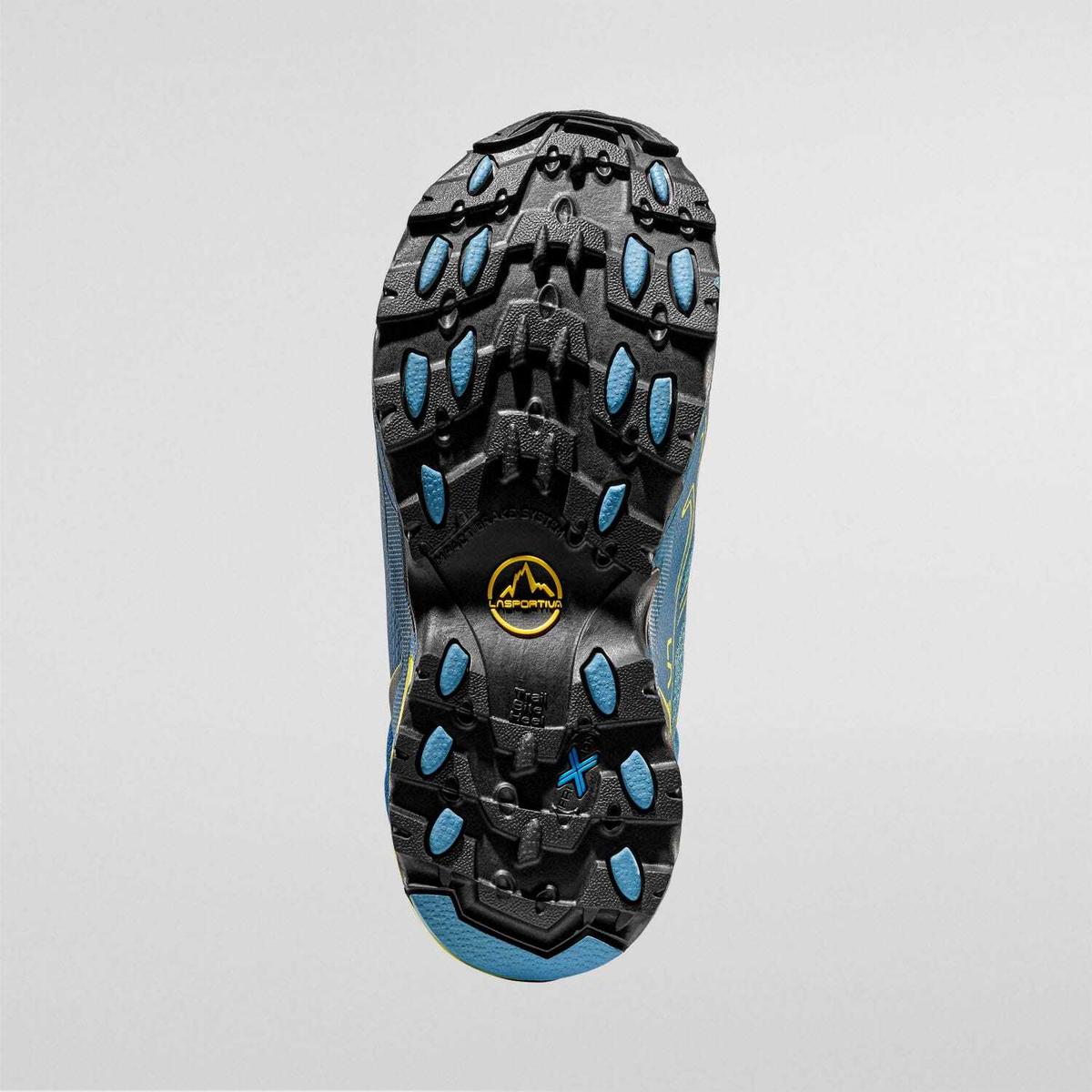 product/l/a/la-sportiva_34p-623107_3-nw090924.jpg