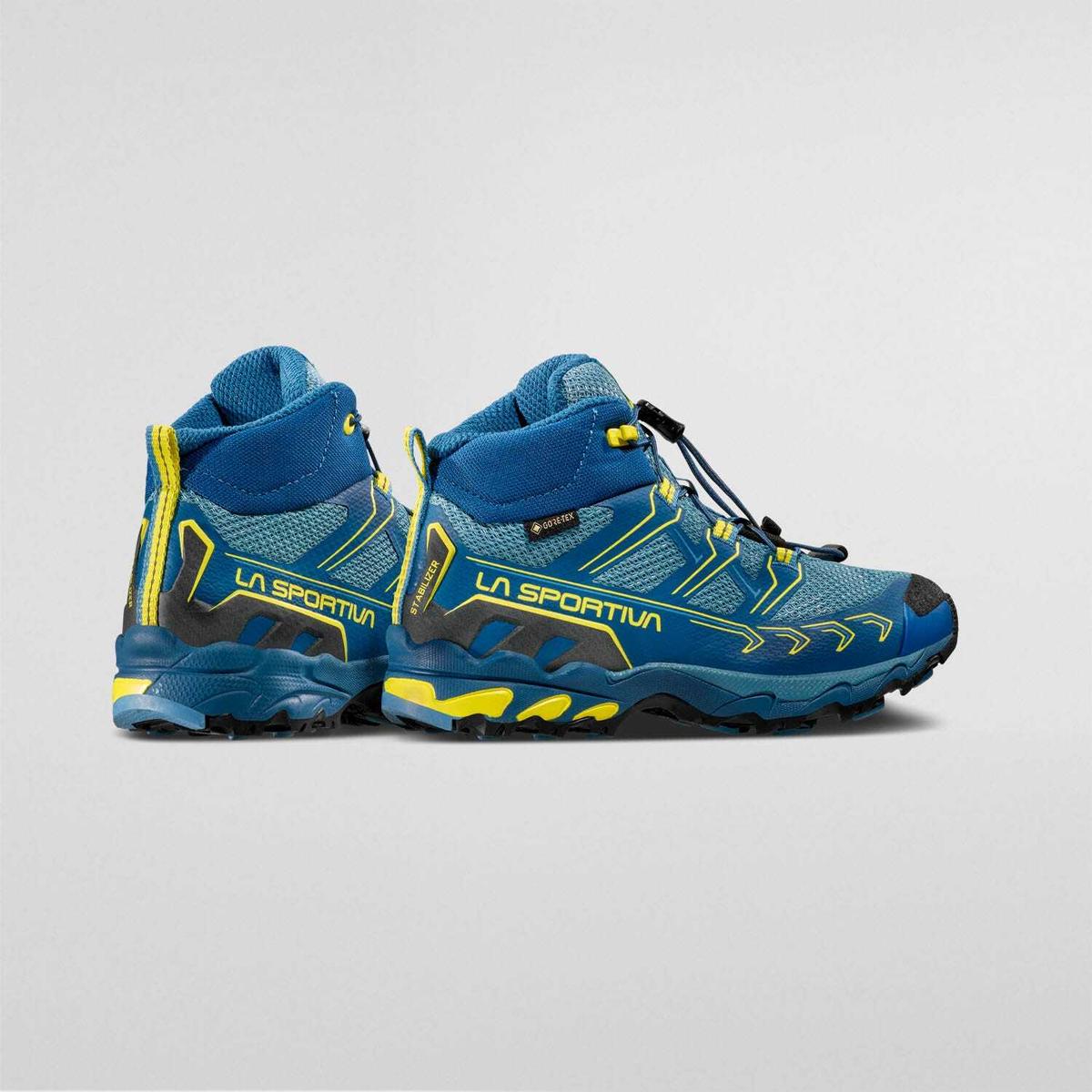 product/l/a/la-sportiva_34p-623107_4-nw090924.jpg