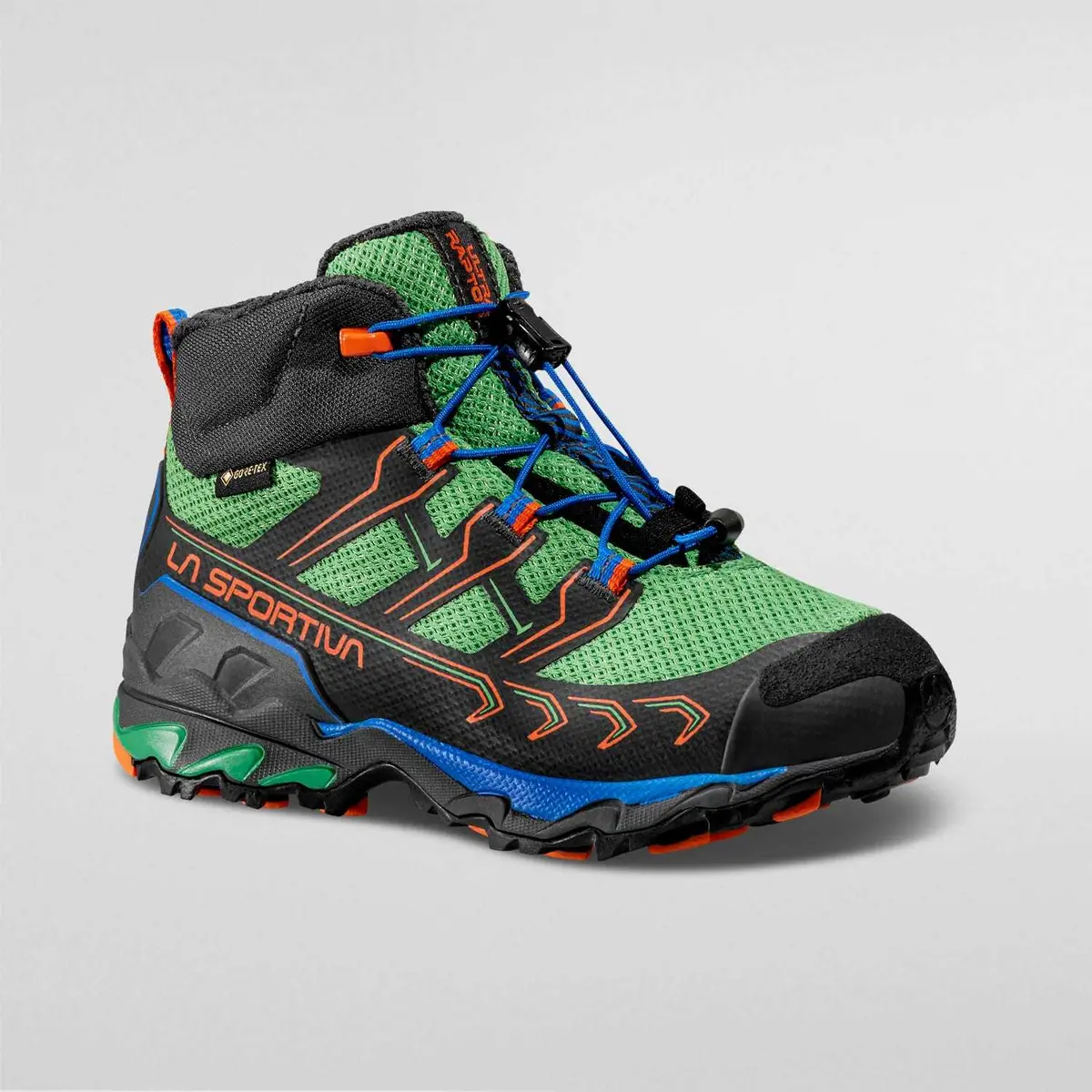 product/l/a/la-sportiva_34p-900304_1-nw090924.jpg