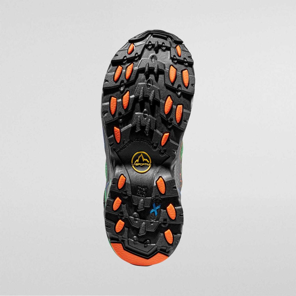 product/l/a/la-sportiva_34p-900304_3-nw090924.jpg