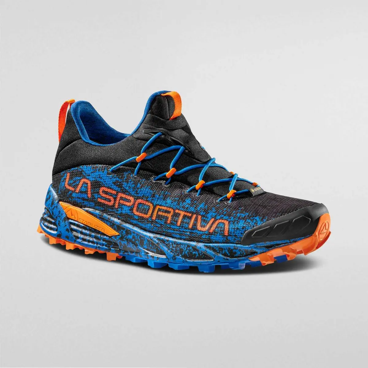 product/l/a/la-sportiva_36f-634206_1-nw090924.jpg
