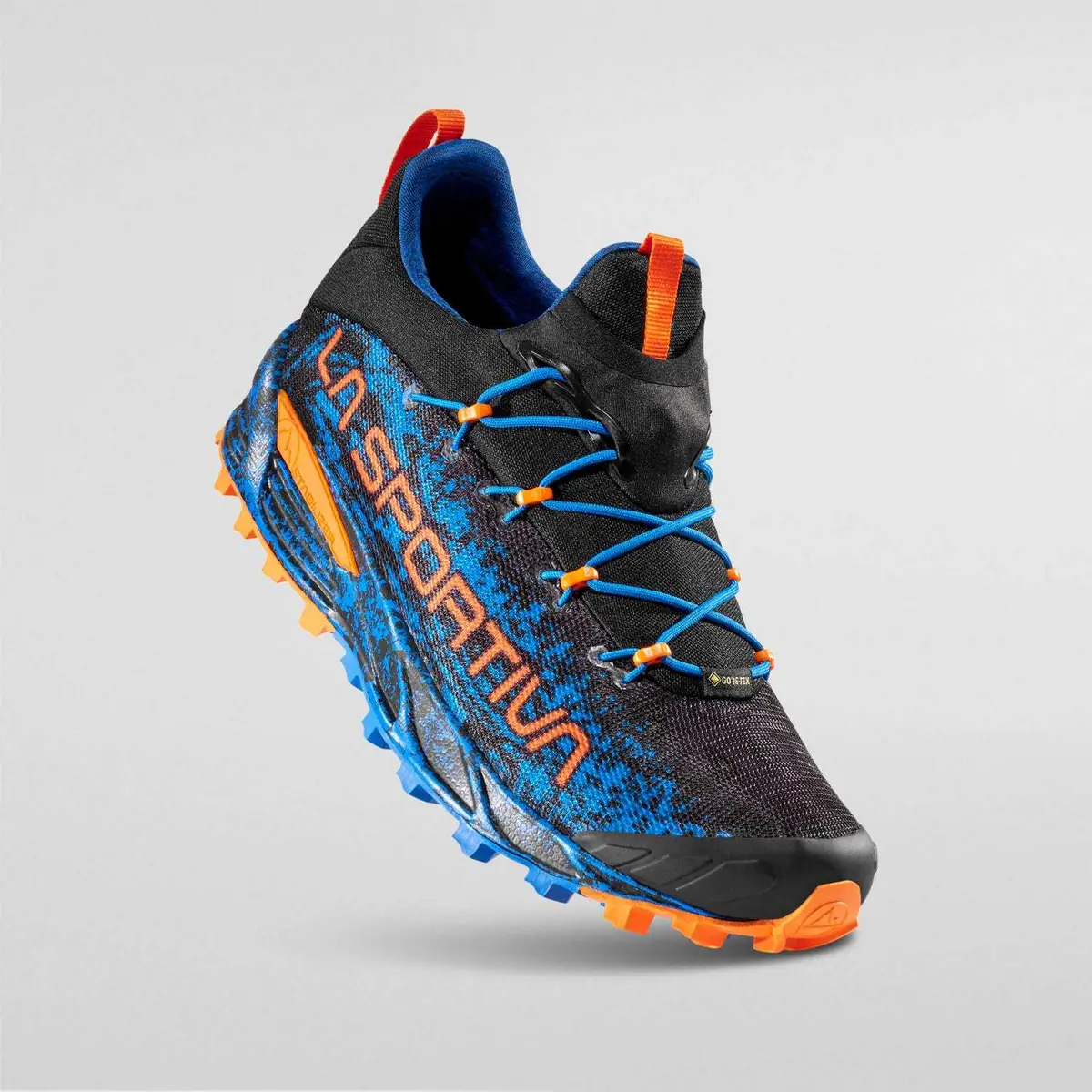 product/l/a/la-sportiva_36f-634206_2-nw090924.jpg