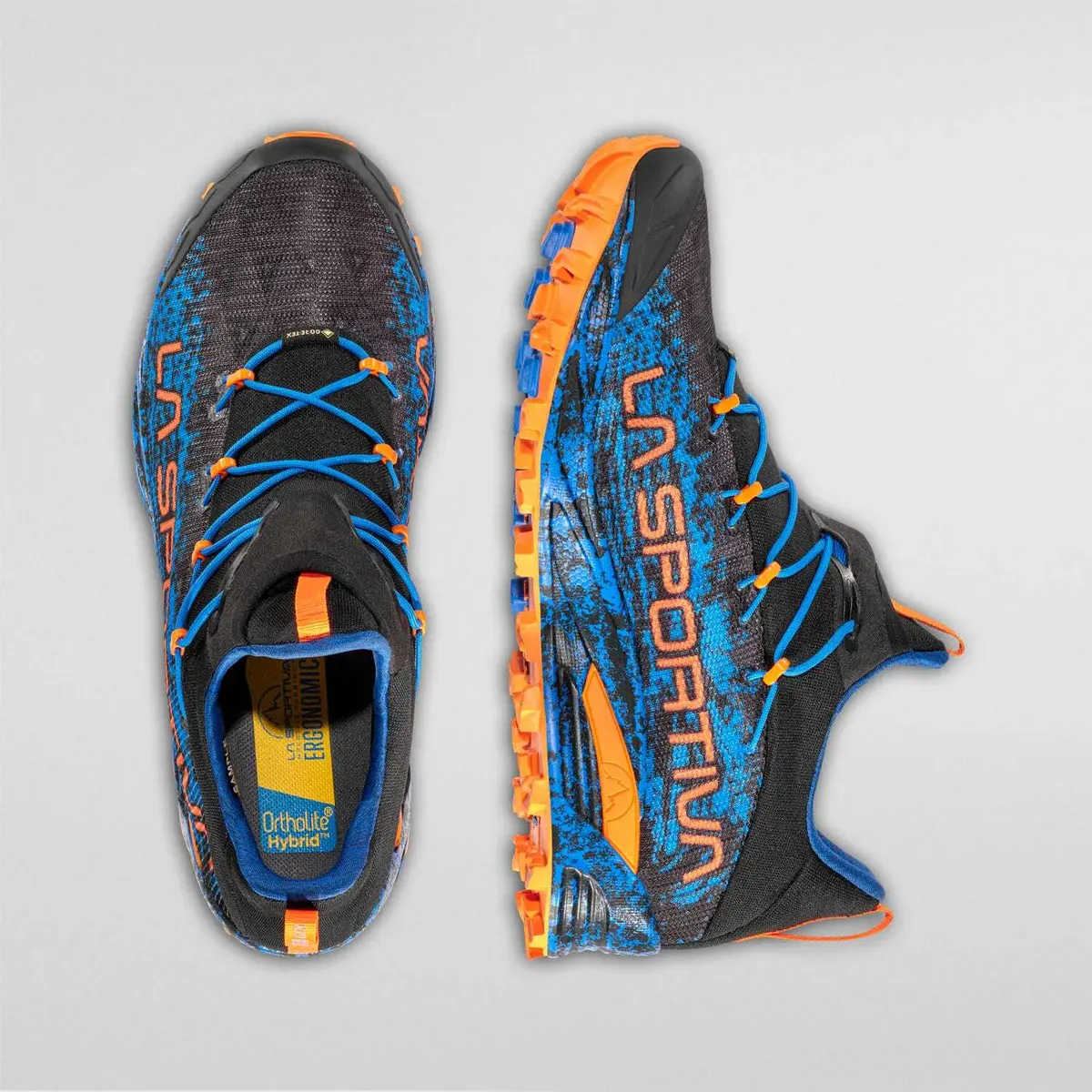 product/l/a/la-sportiva_36f-634206_7-nw090924.jpg