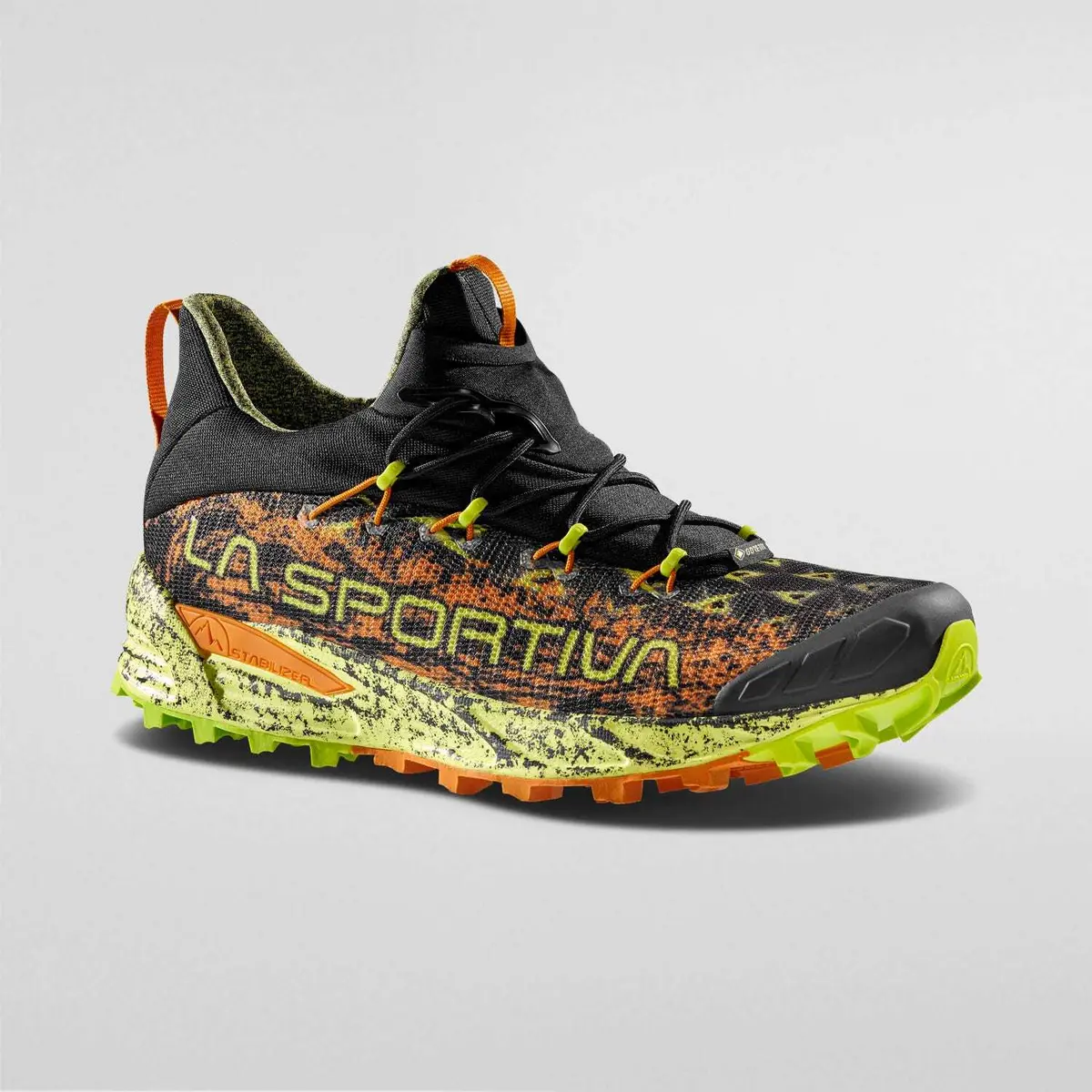 product/l/a/la-sportiva_36f-999208_1-nw090924.jpg