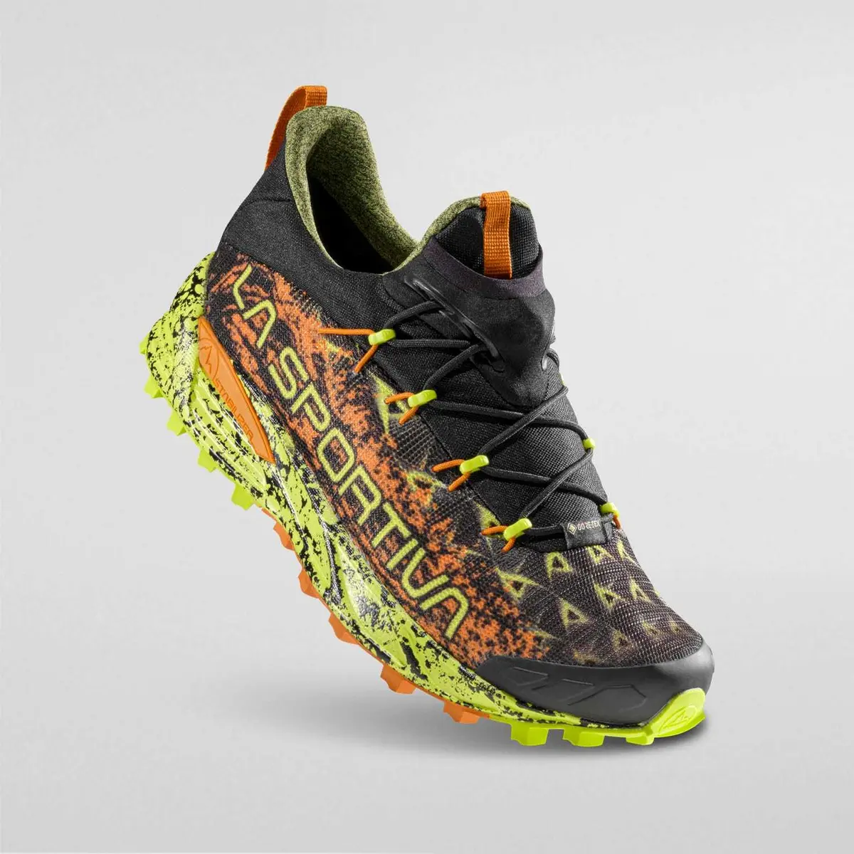 product/l/a/la-sportiva_36f-999208_2-nw090924.jpg