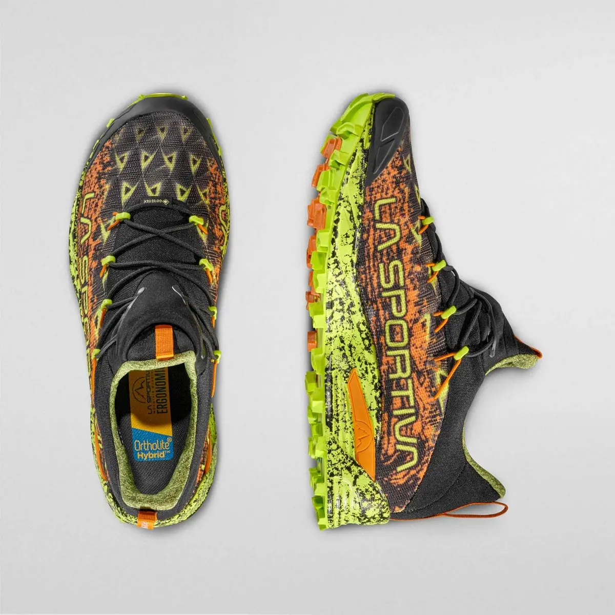 product/l/a/la-sportiva_36f-999208_7-nw090924.jpg