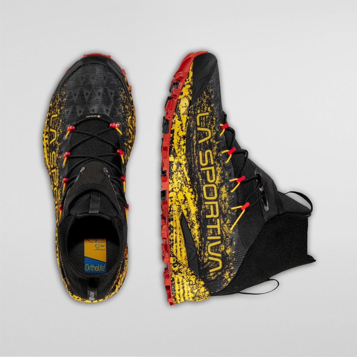 product/l/a/la-sportiva_36h-999100_3-nw041724.jpg