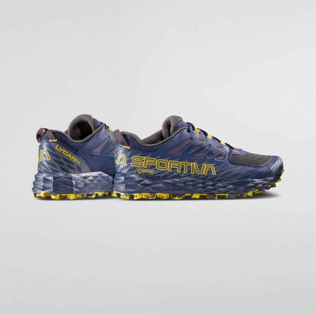 product/l/a/la-sportiva_36q-629723_6-nw090924.jpg