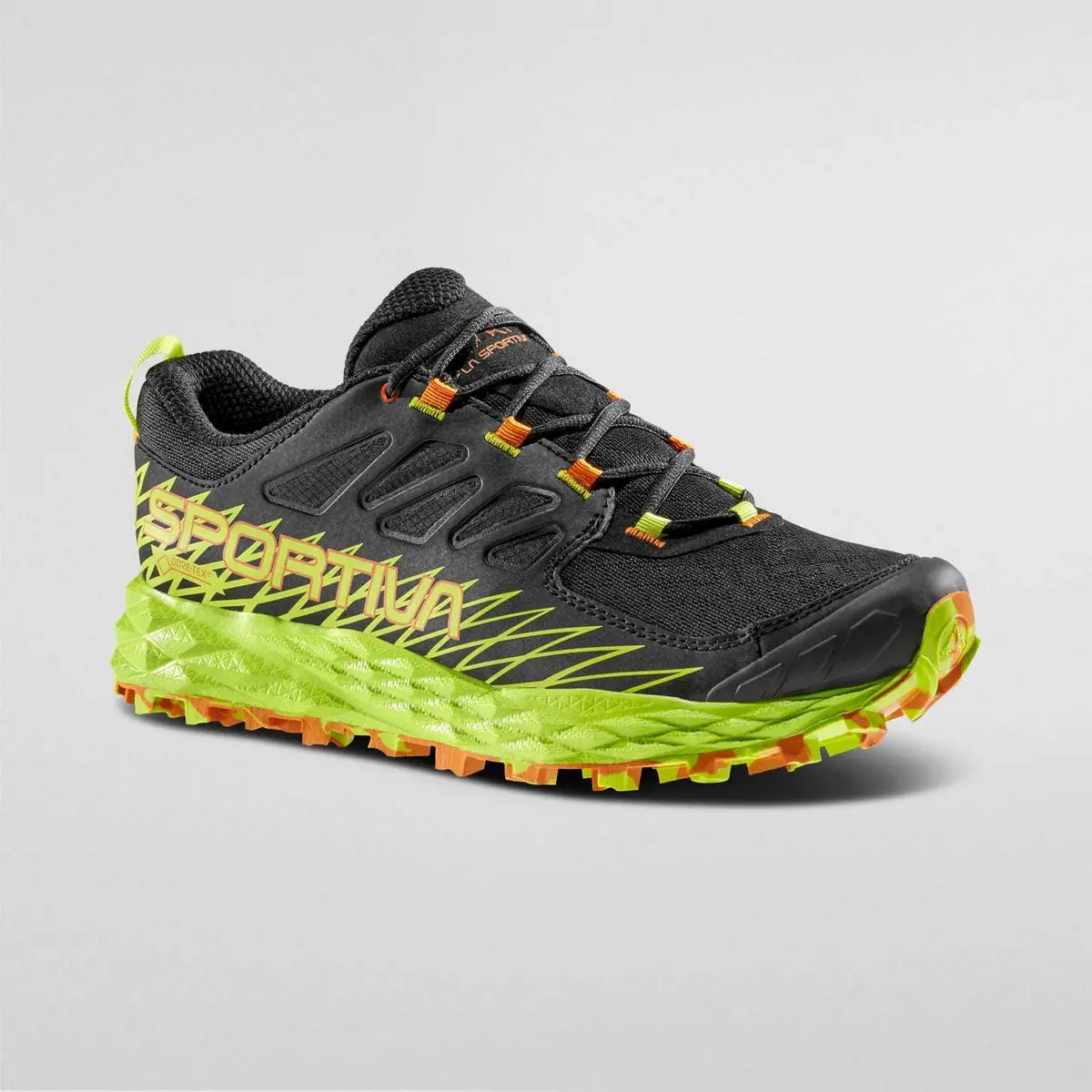 product/l/a/la-sportiva_36q-999729_1-nw090924.jpg