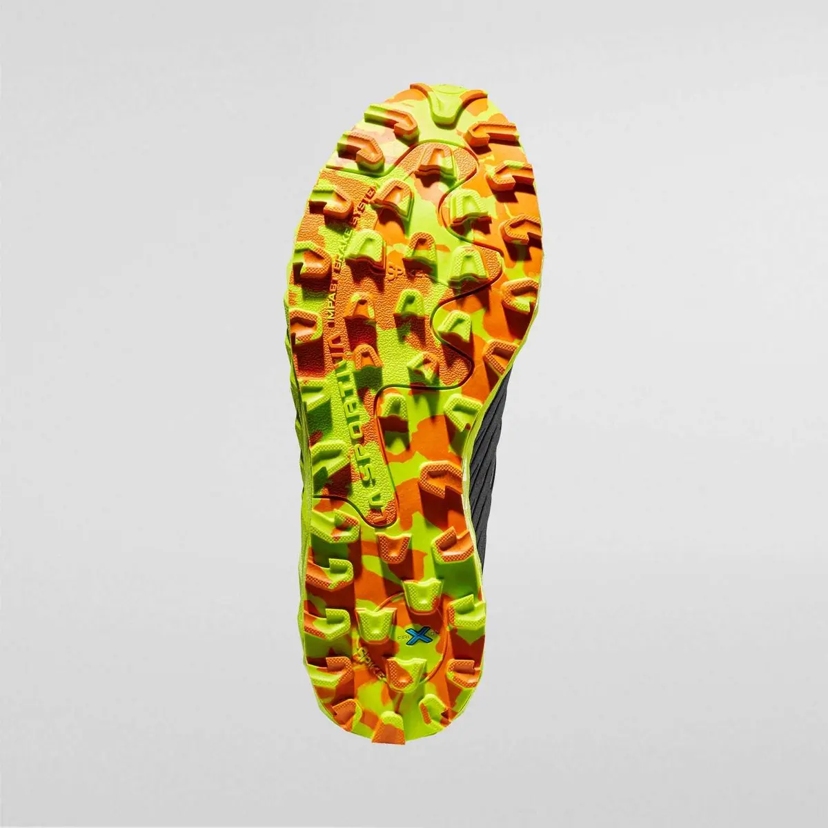 product/l/a/la-sportiva_36q-999729_4-nw090924.jpg