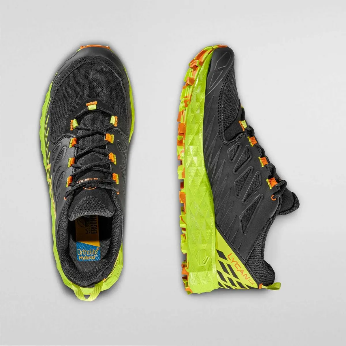 product/l/a/la-sportiva_36q-999729_7-nw090924.jpg