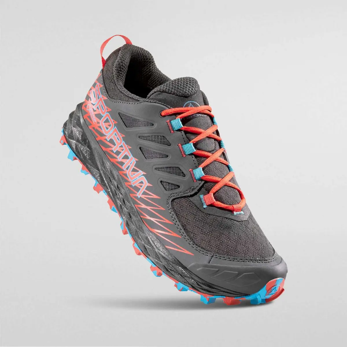 product/l/a/la-sportiva_36r-900402_2-nw090924.jpg