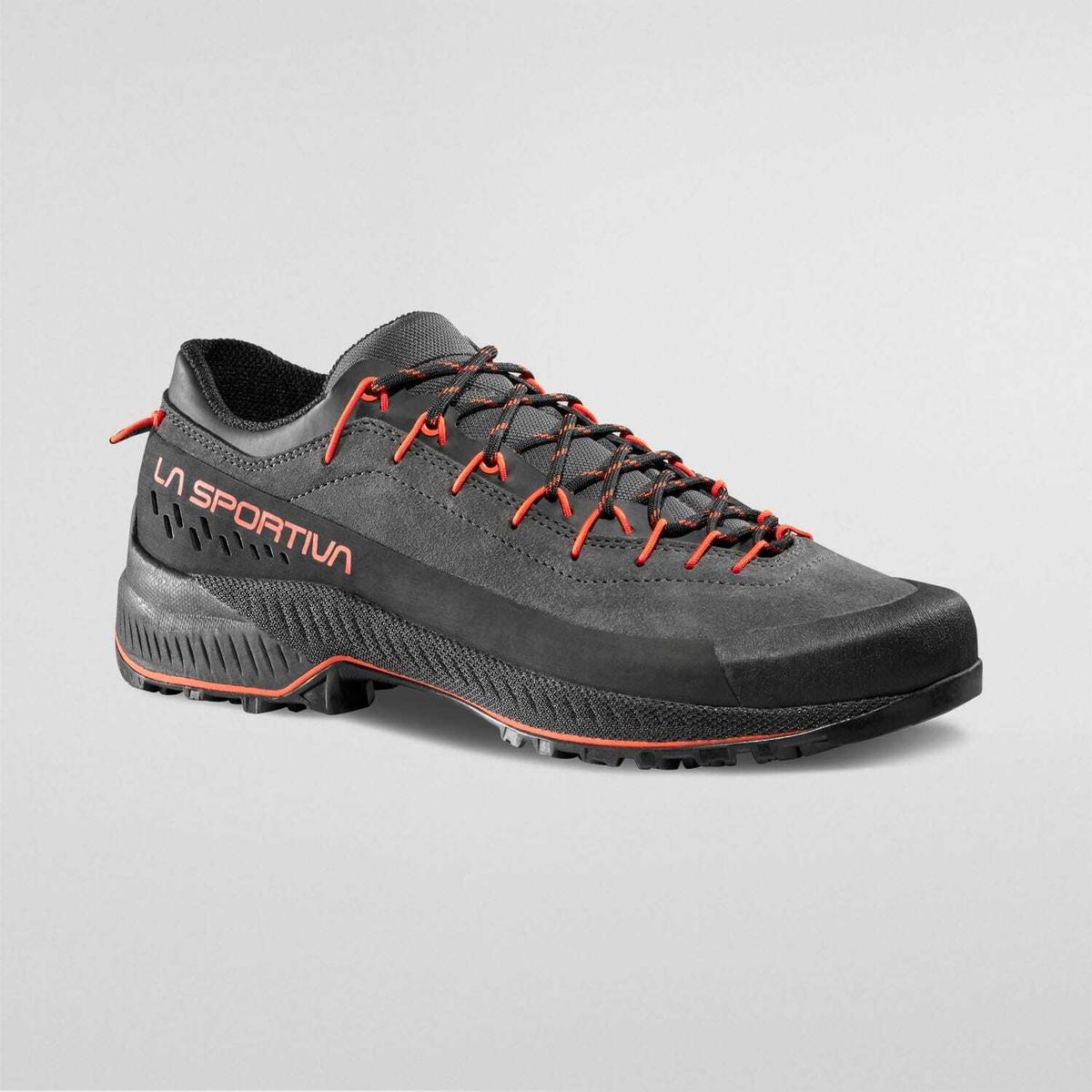 product/l/a/la-sportiva_37b-900322_1-nw090924.jpg
