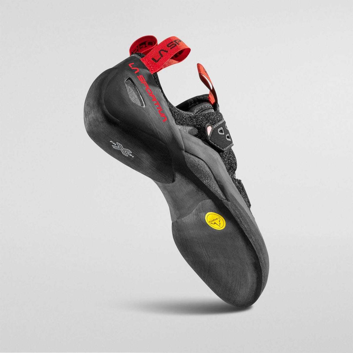 product/l/a/la-sportiva_40c-917319_3-nw090924.jpg