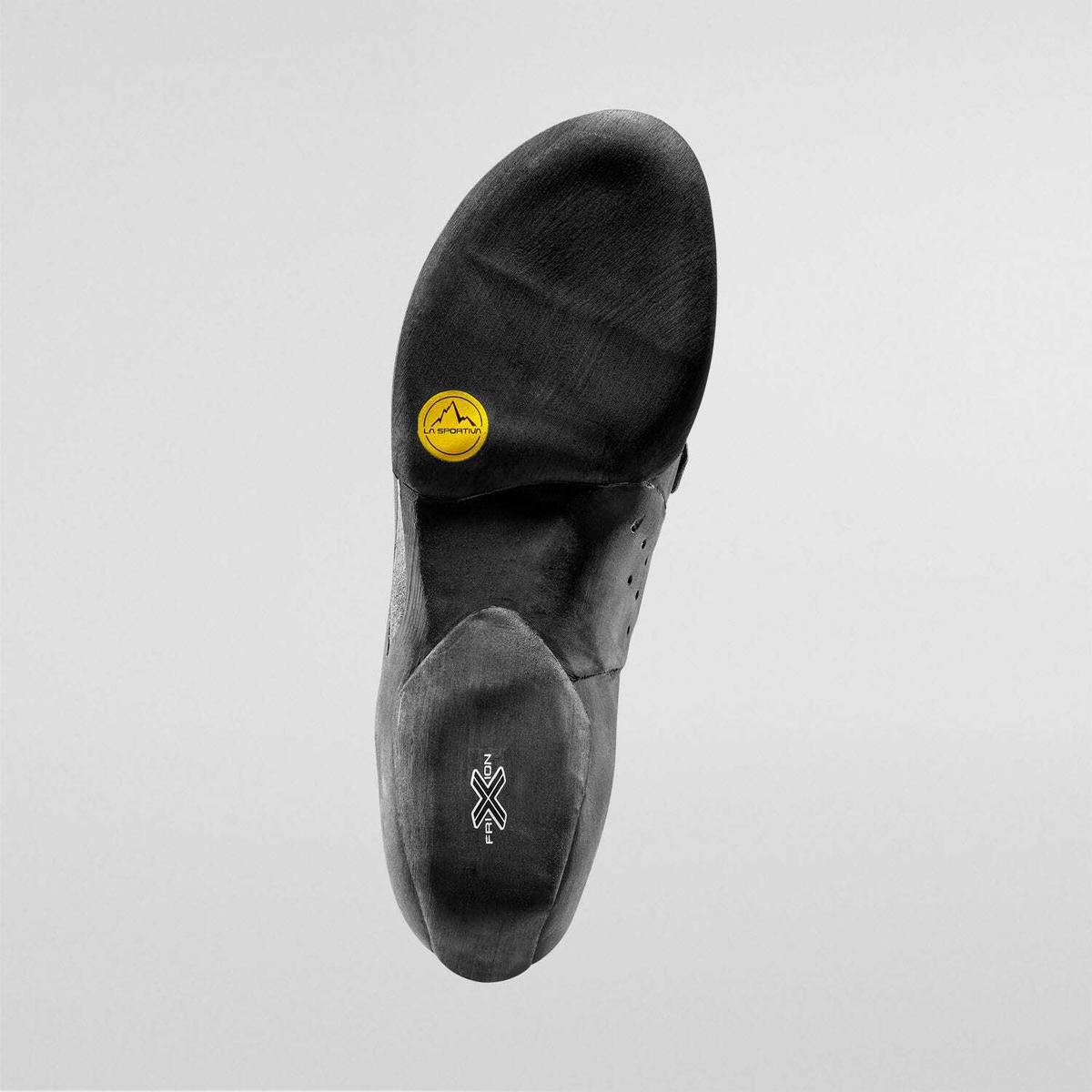 product/l/a/la-sportiva_40c-917319_5-nw090924.jpg