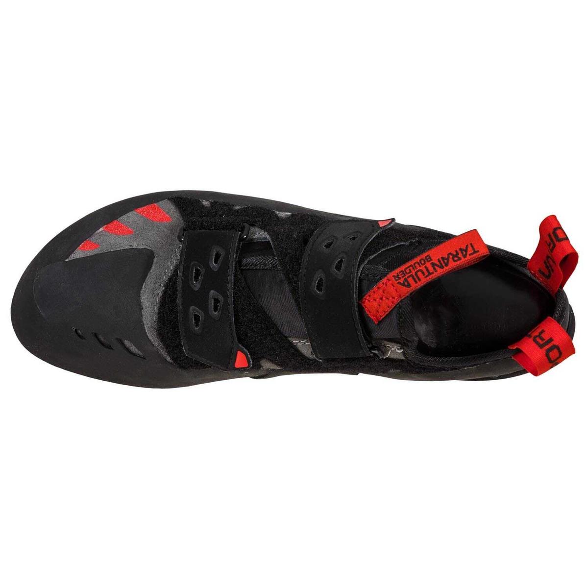 product/l/a/la-sportiva_40c-917319_6-nw090924.jpg