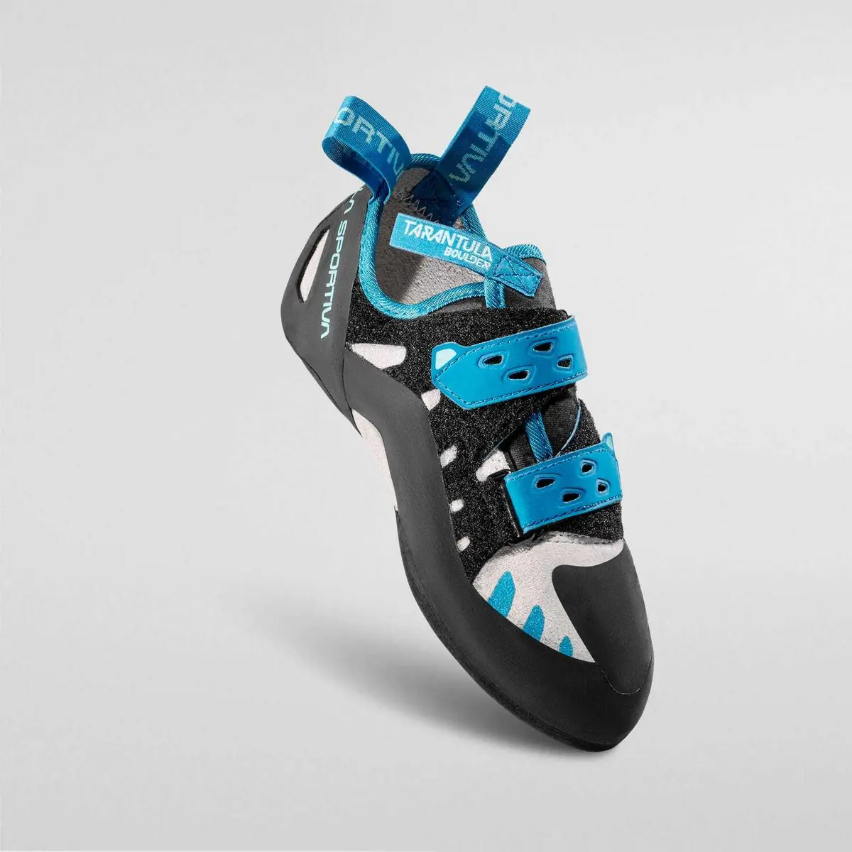 product/l/a/la-sportiva_40d-001635_2-nw090924.jpg