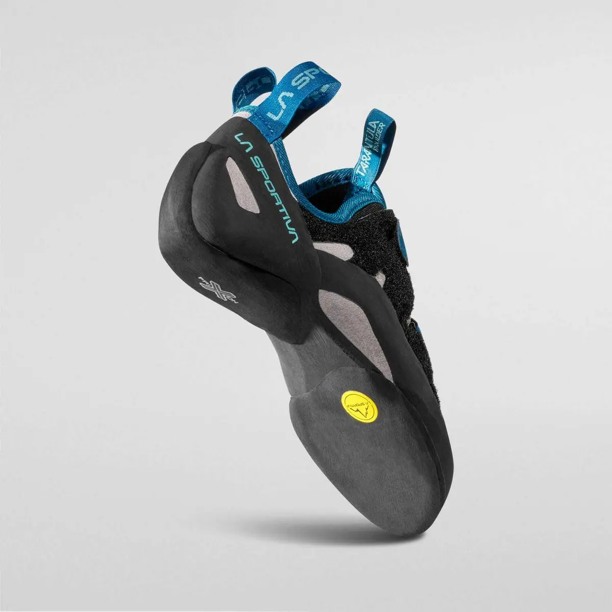 product/l/a/la-sportiva_40d-001635_3-nw090924.jpg