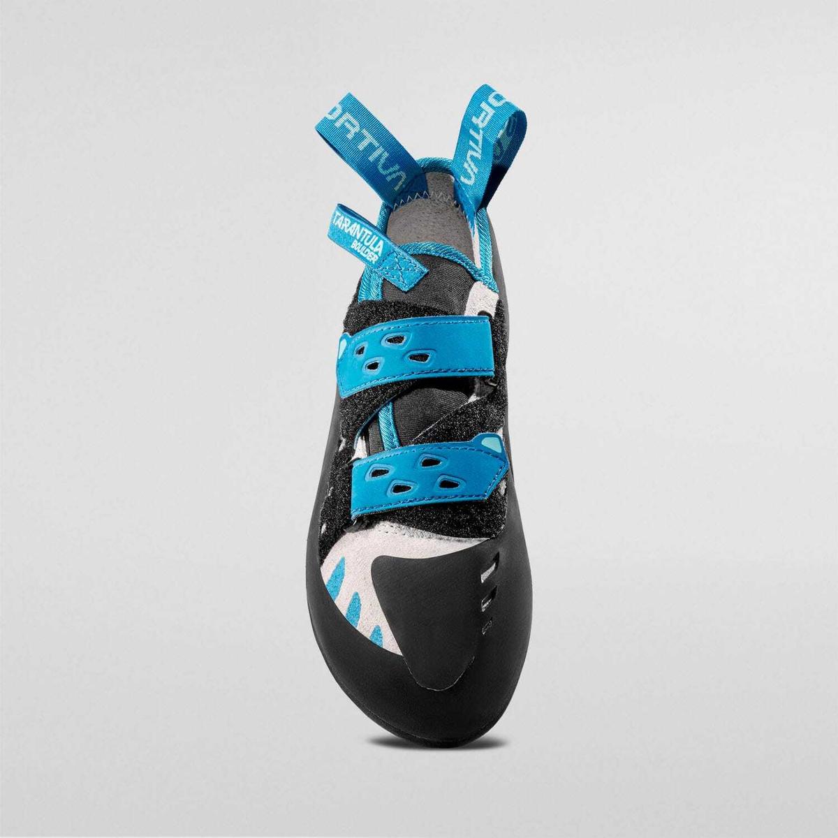 product/l/a/la-sportiva_40d-001635_4-nw090924.jpg