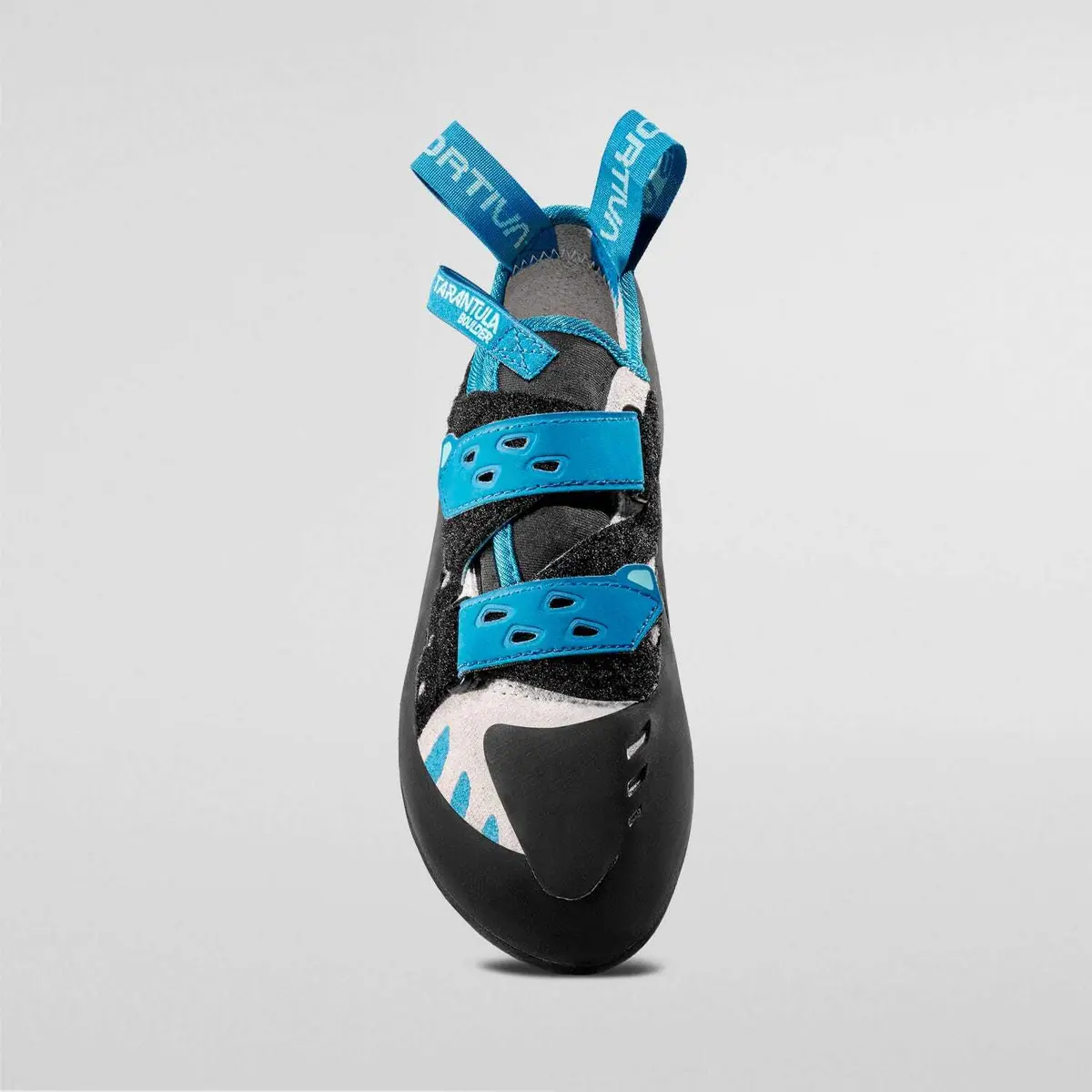 product/l/a/la-sportiva_40d-001635_4-nw090924.jpg