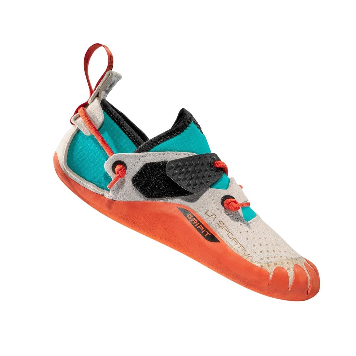 product/l/a/la-sportiva_40q-004004_0-nw090924.jpg