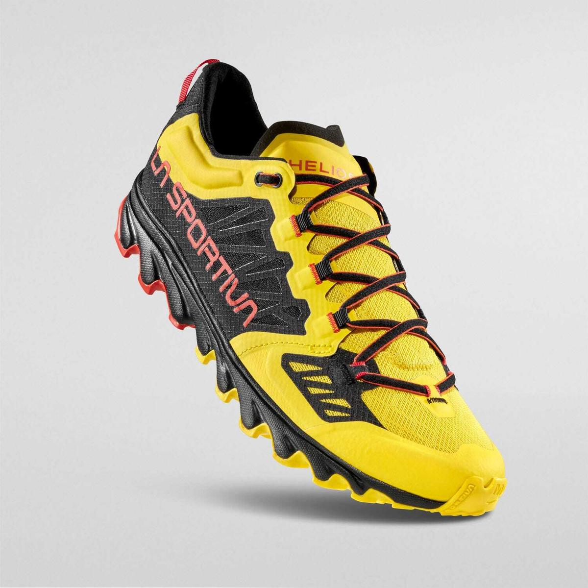 product/l/a/la-sportiva_46d-100999_2-nw090924.jpg