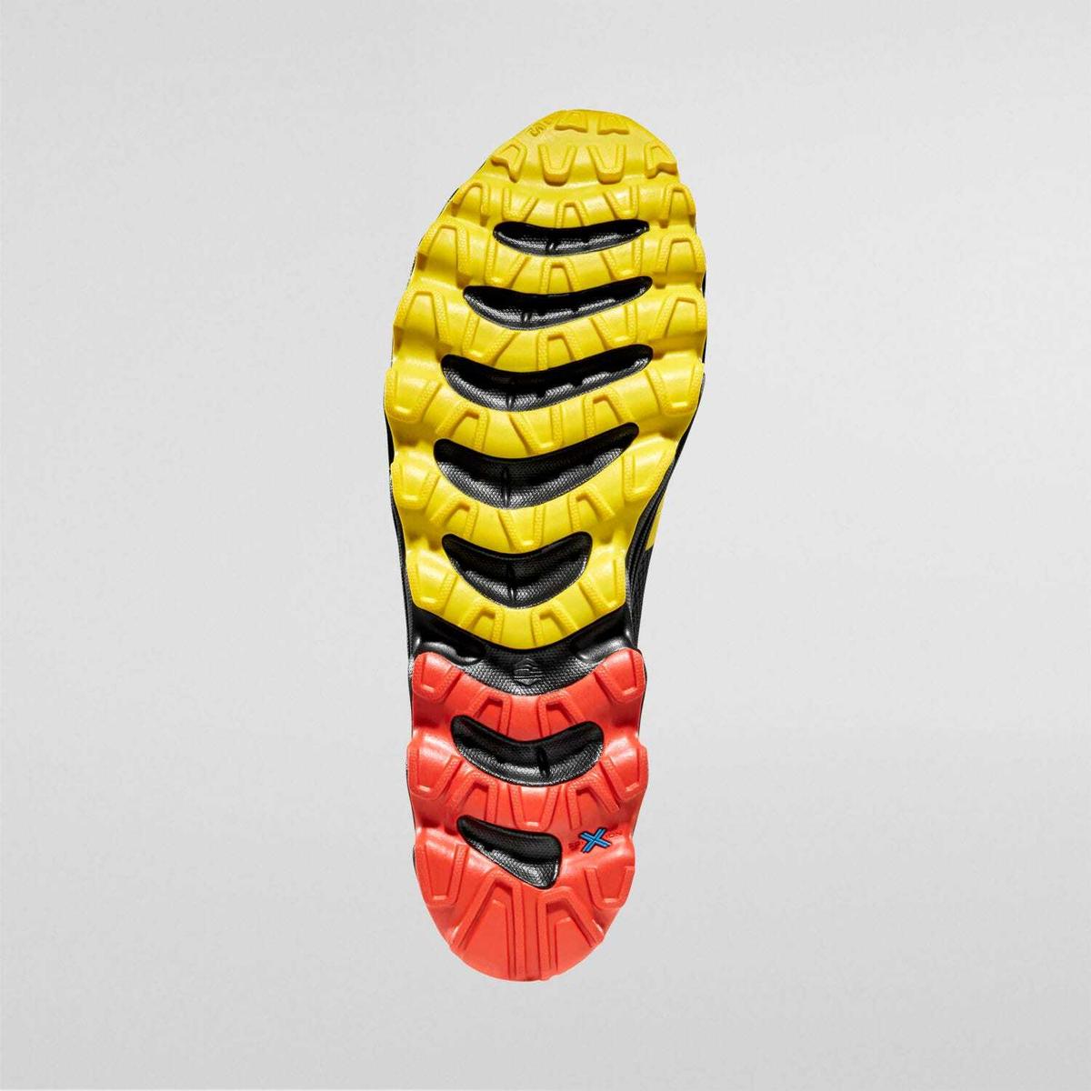 product/l/a/la-sportiva_46d-100999_4-nw090924.jpg