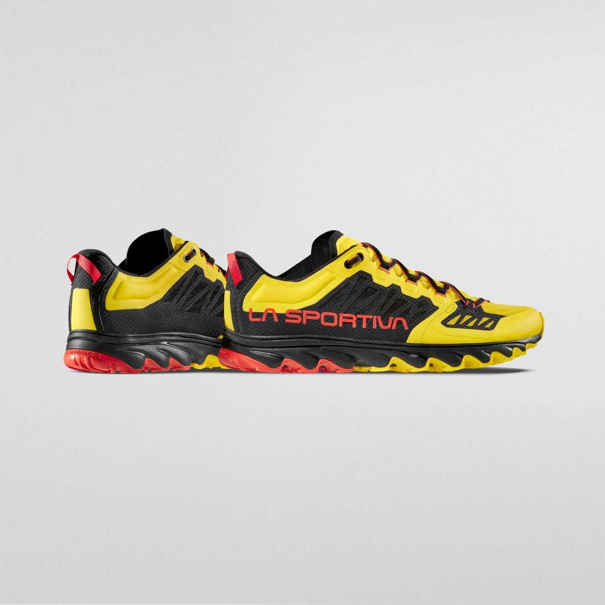 product/l/a/la-sportiva_46d-100999_6-nw090924.jpg