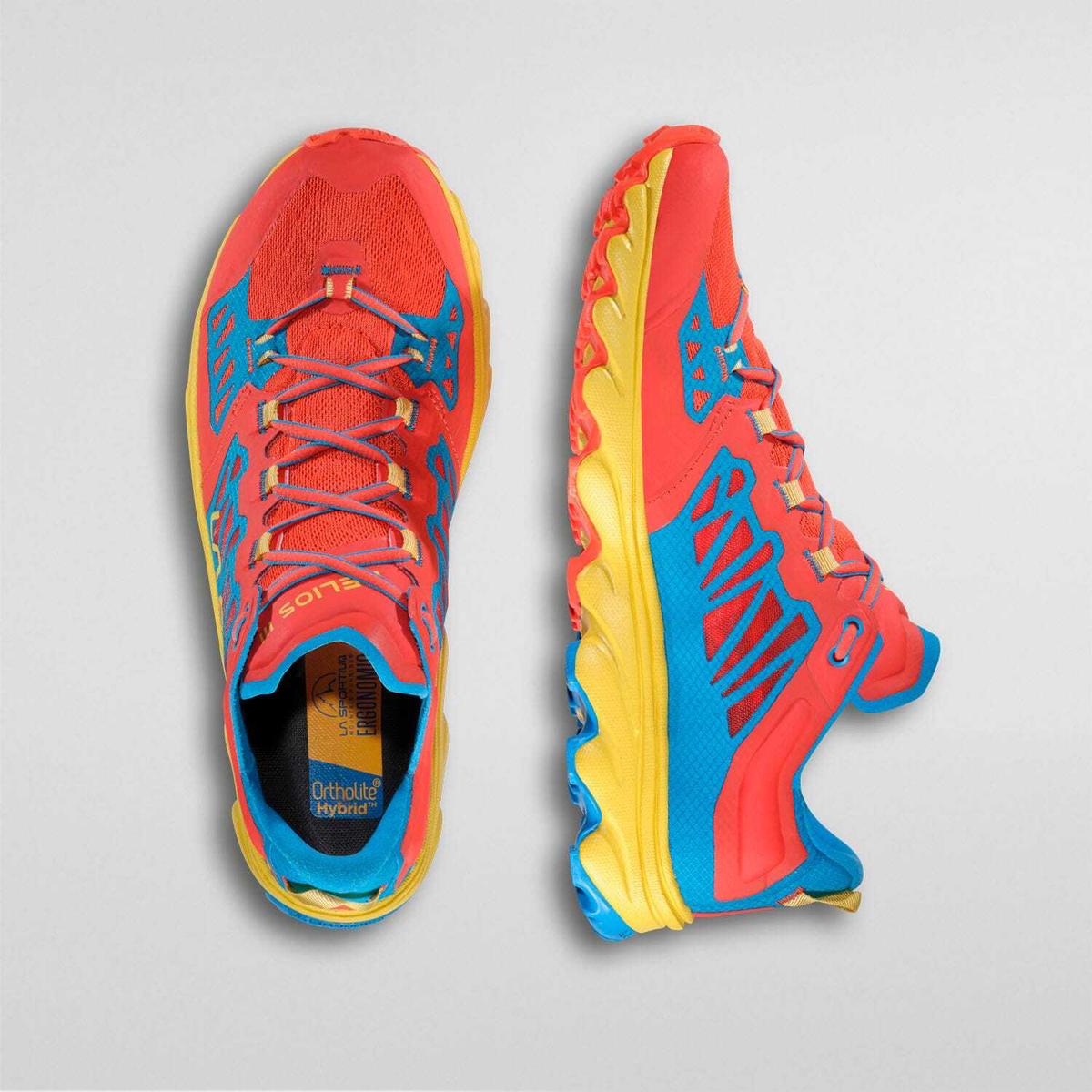 product/l/a/la-sportiva_46d-322614_7-nw090924.jpg