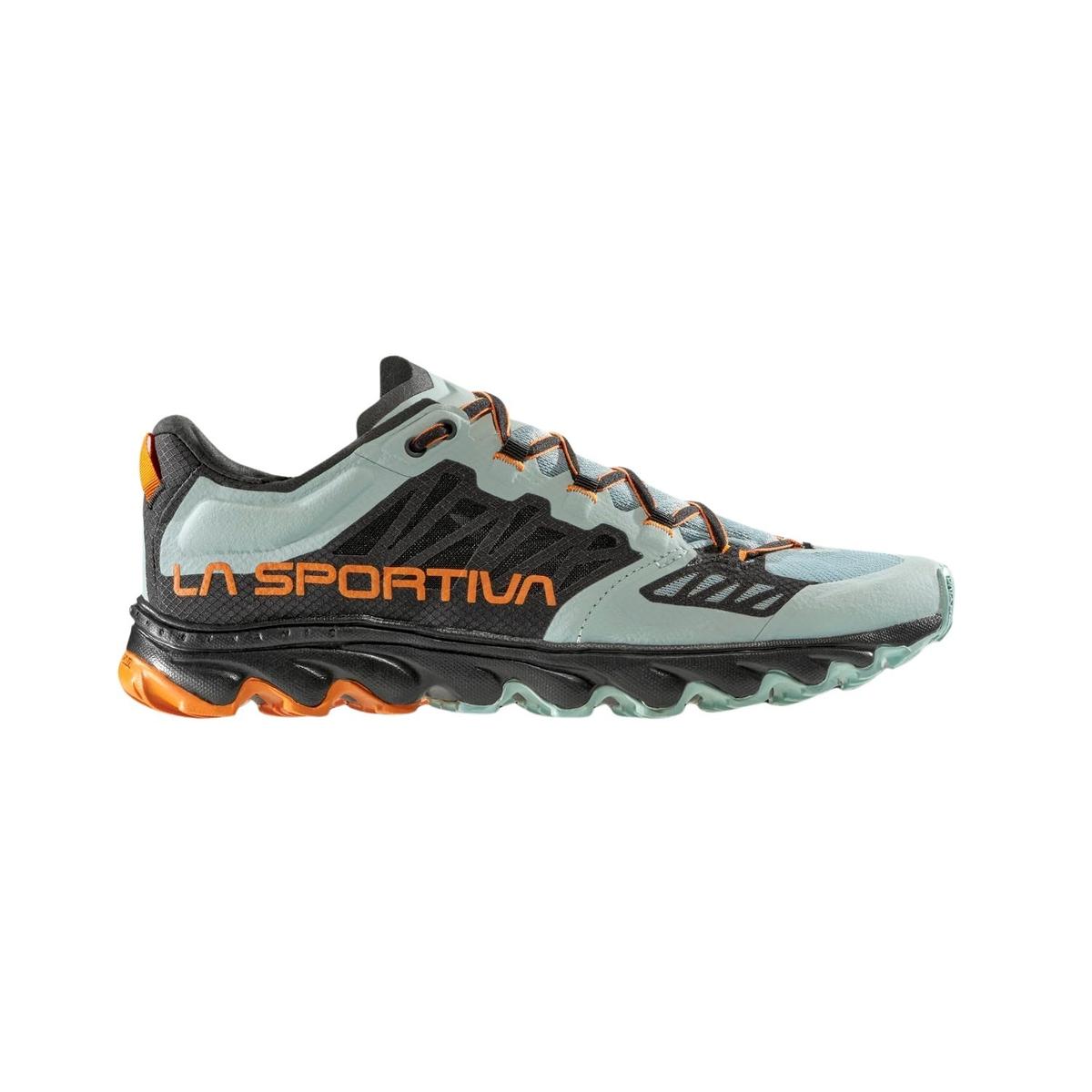 product/l/a/la-sportiva_46d-999208_0-nw090924.jpg