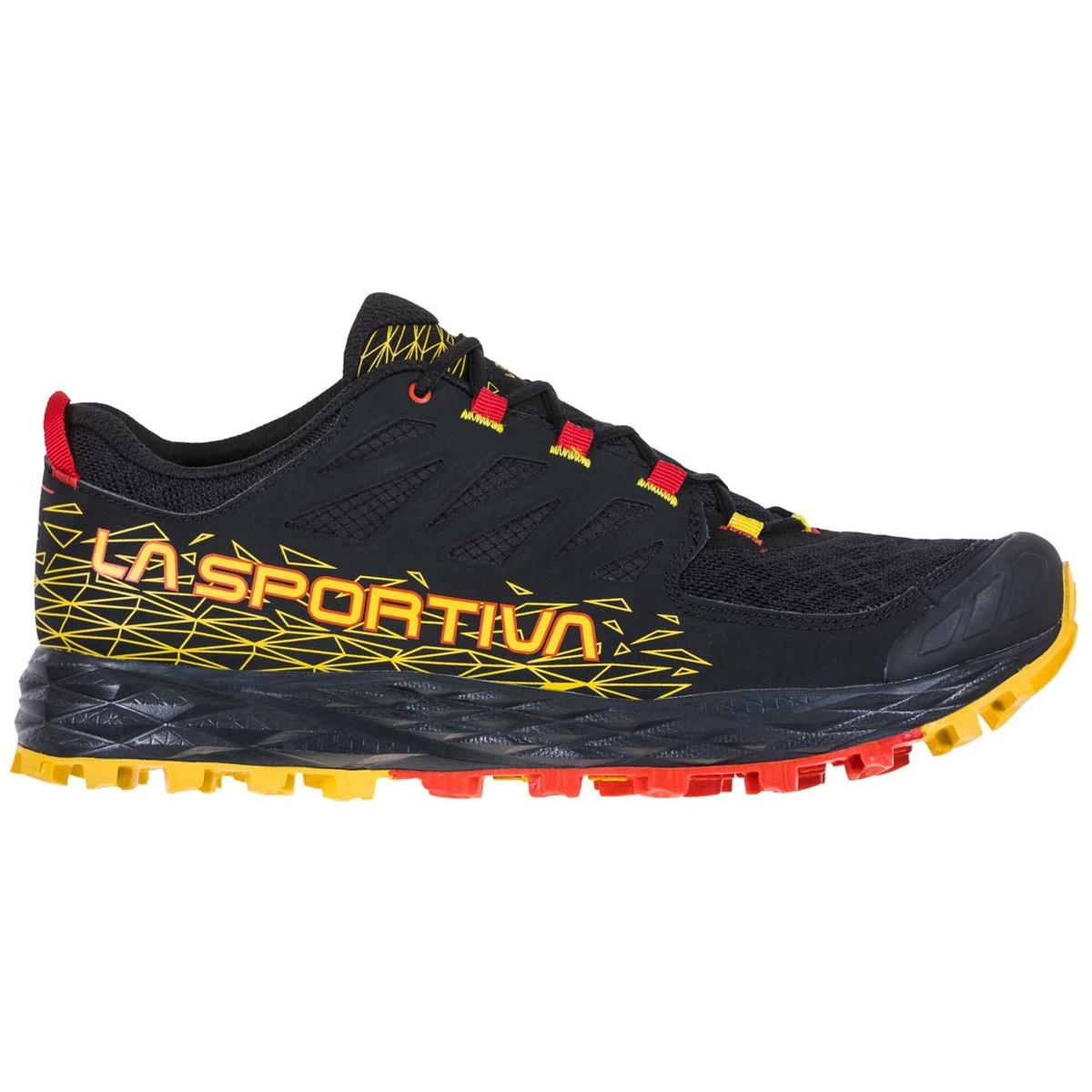 product/l/a/la-sportiva_46h-999100_00-nw041724.jpg