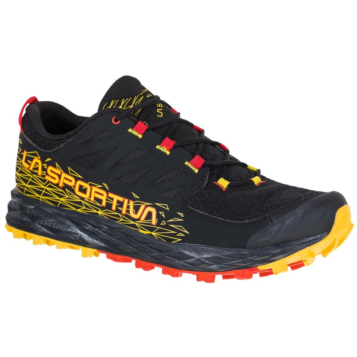 product/l/a/la-sportiva_46h-999100_1-nw041724.jpg