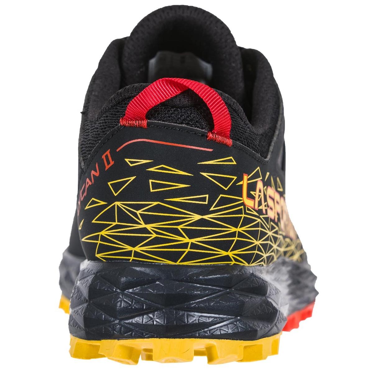 product/l/a/la-sportiva_46h-999100_5-nw041724.jpg
