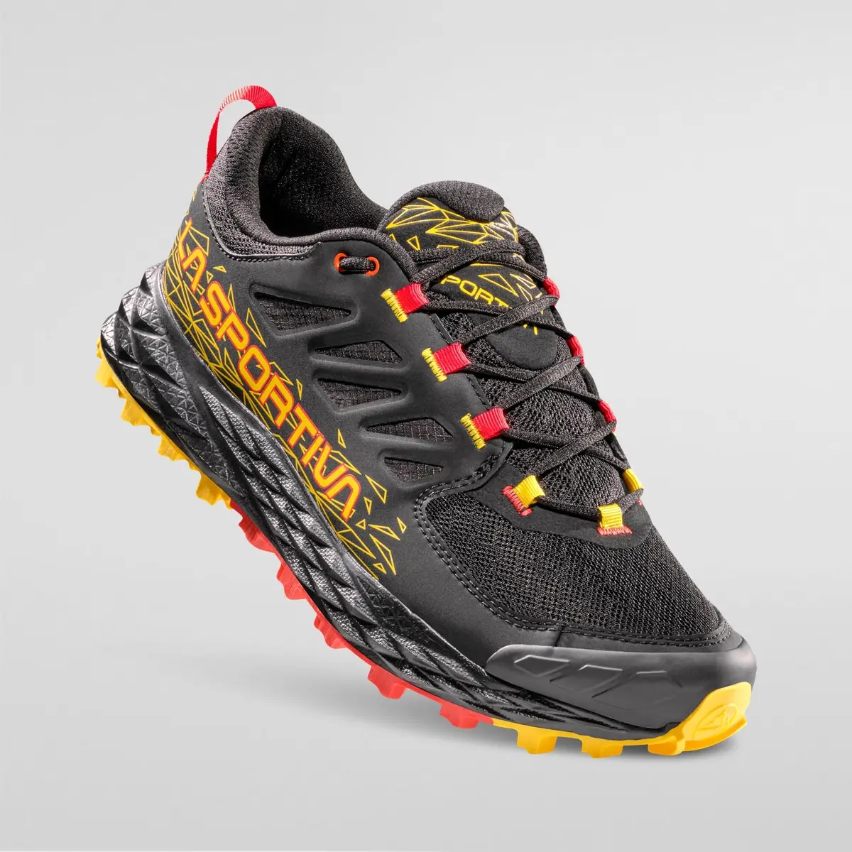 product/l/a/la-sportiva_46h-999100_7-nw041724.jpg
