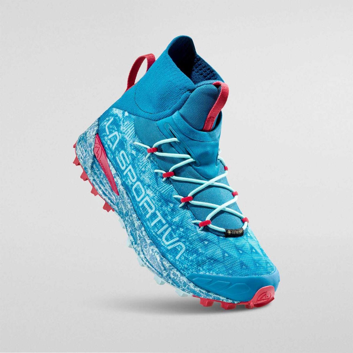 product/l/a/la-sportiva_46l-635409_2-nw090924.jpg