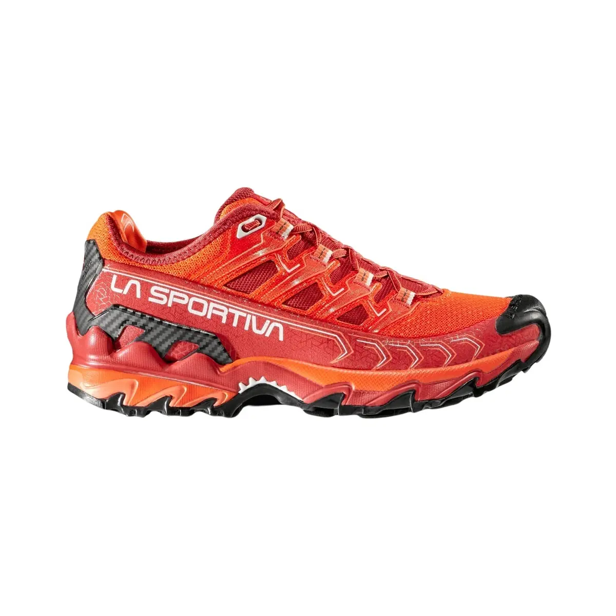 product/l/a/la-sportiva_46o-322323_0-nw090924.jpg