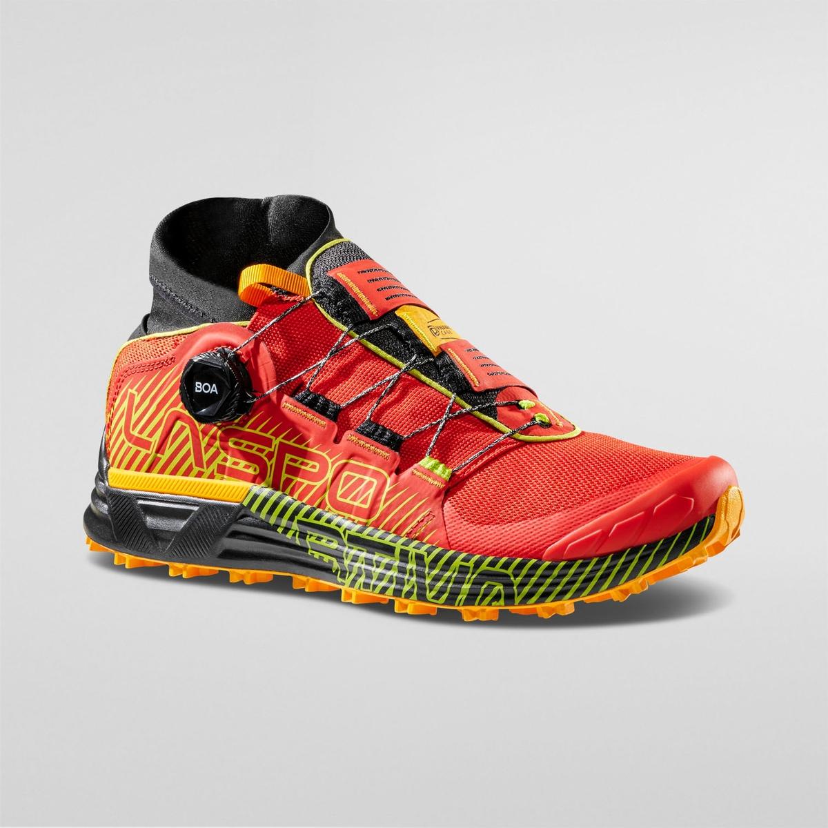 product/l/a/la-sportiva_46w-319729_1-nw041724.jpg