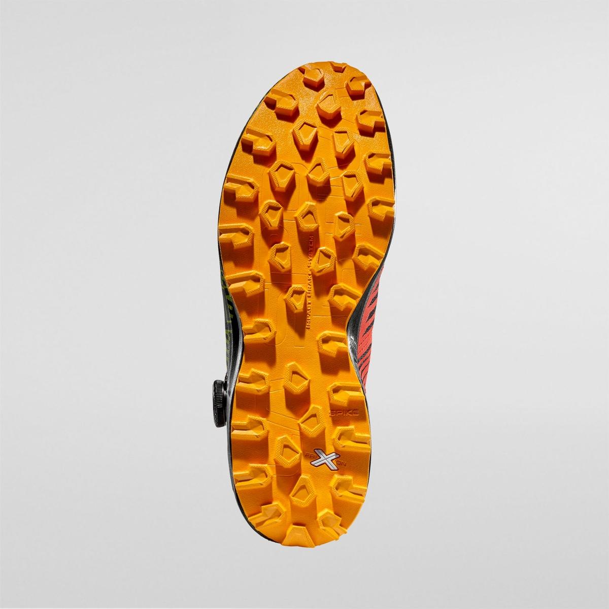 product/l/a/la-sportiva_46w-319729_2-nw041724.jpg