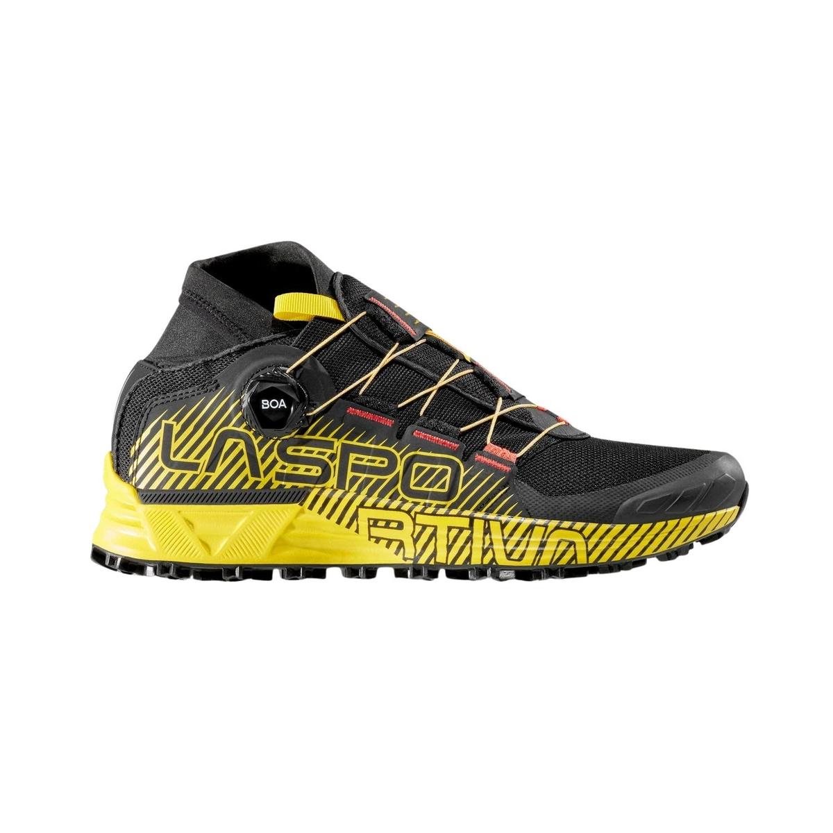 product/l/a/la-sportiva_46w-999100_0-nw090924.jpg