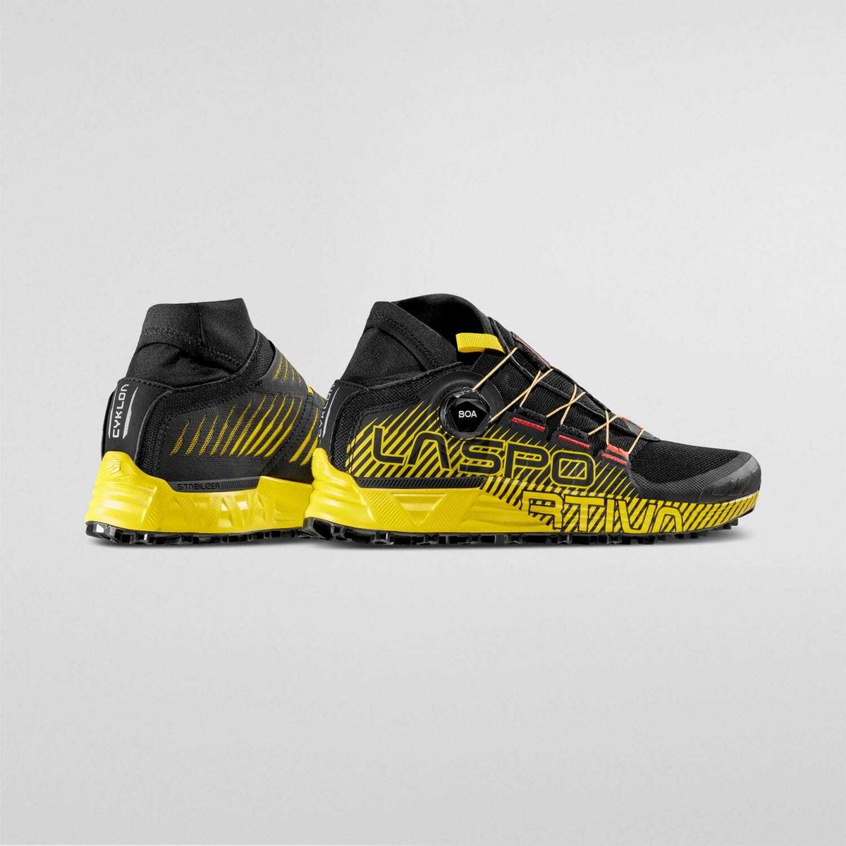 product/l/a/la-sportiva_46w-999100_6-nw090924.jpg