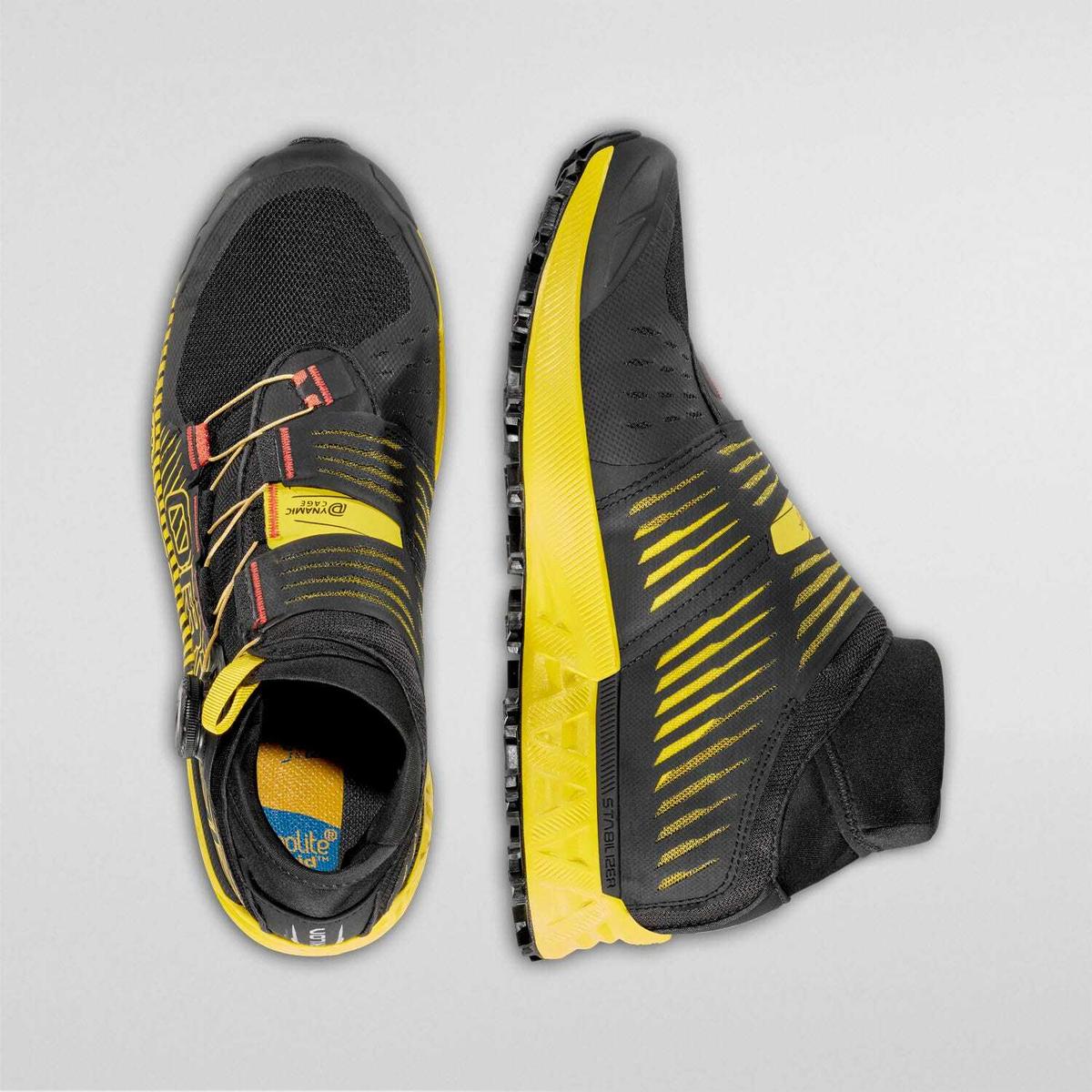 product/l/a/la-sportiva_46w-999100_7-nw090924.jpg