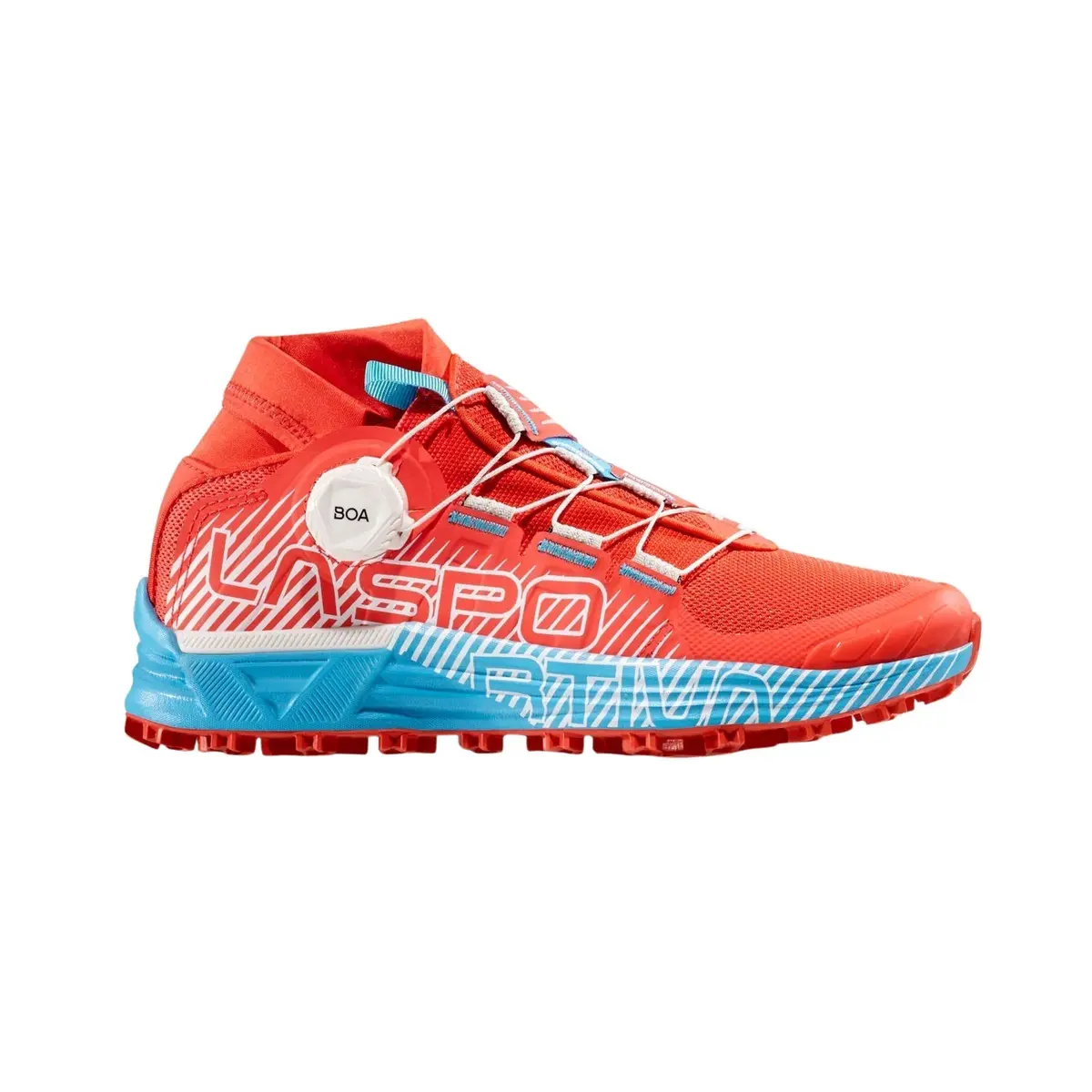 product/l/a/la-sportiva_46x-402602_0-nw090924.jpg