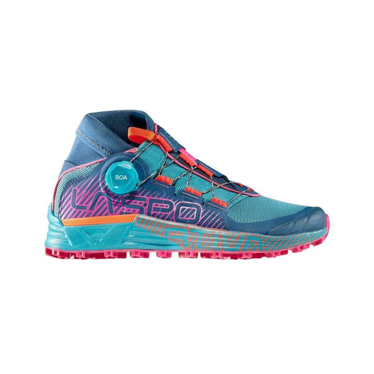 product/l/a/la-sportiva_46x-639322_0-nw090924.jpg