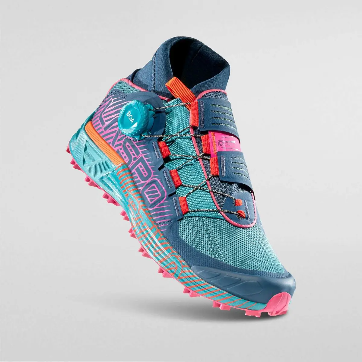 product/l/a/la-sportiva_46x-639322_2-nw090924.jpg