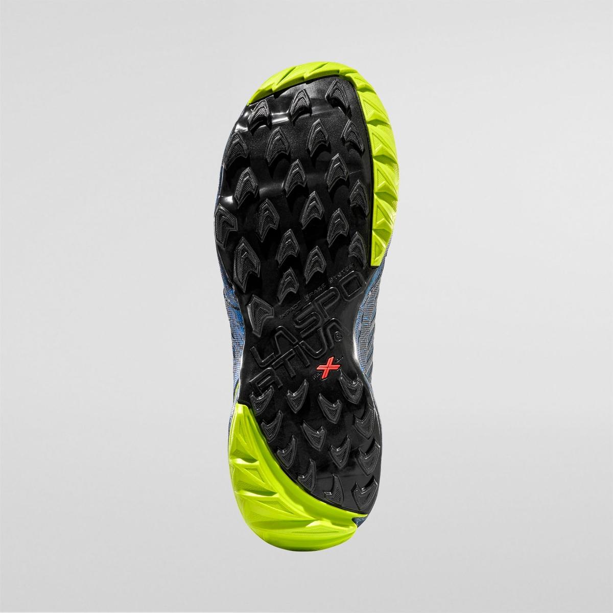 product/l/a/la-sportiva_56a-639729_2-nw041724.jpg