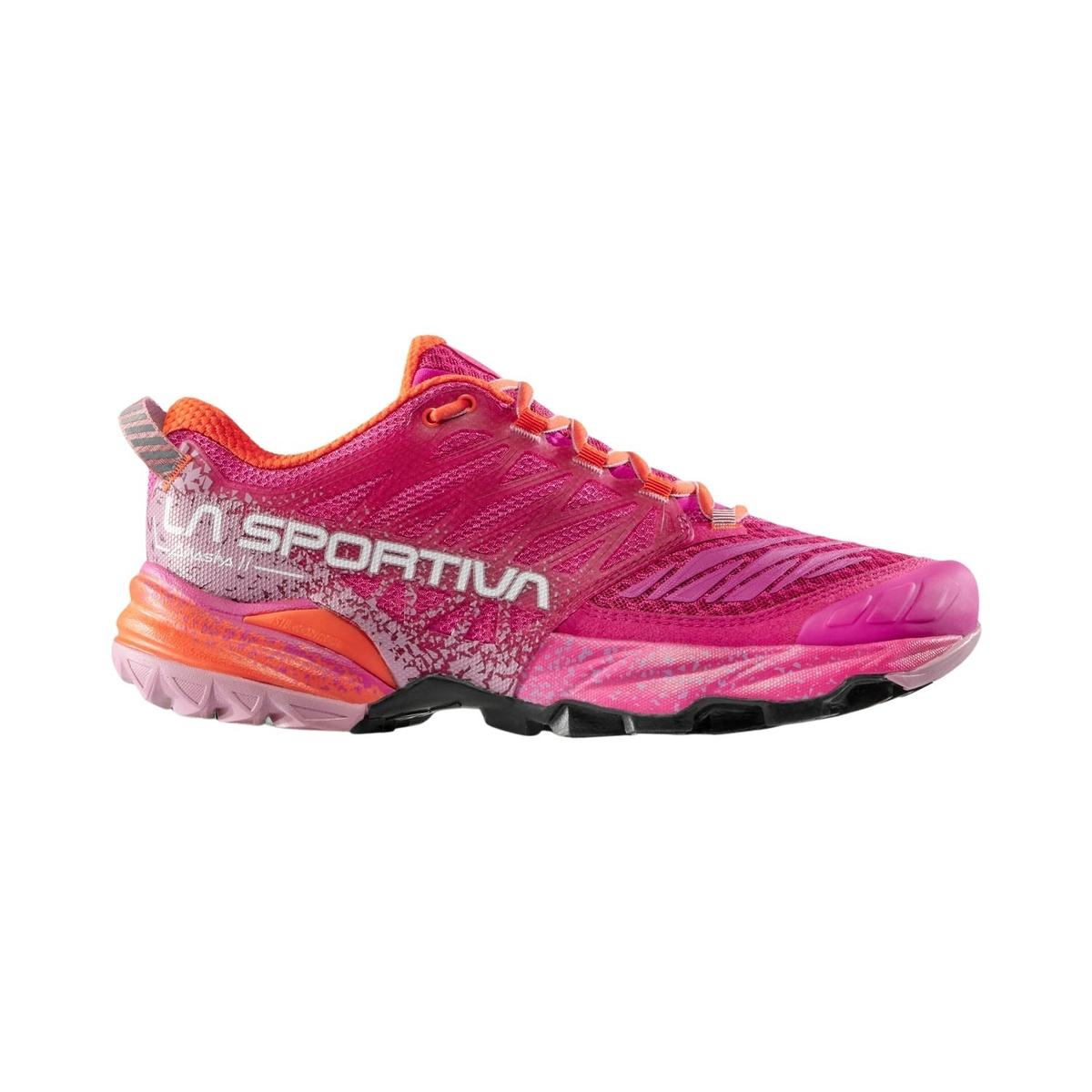 product/l/a/la-sportiva_56b-411322_0-nw090924.jpg