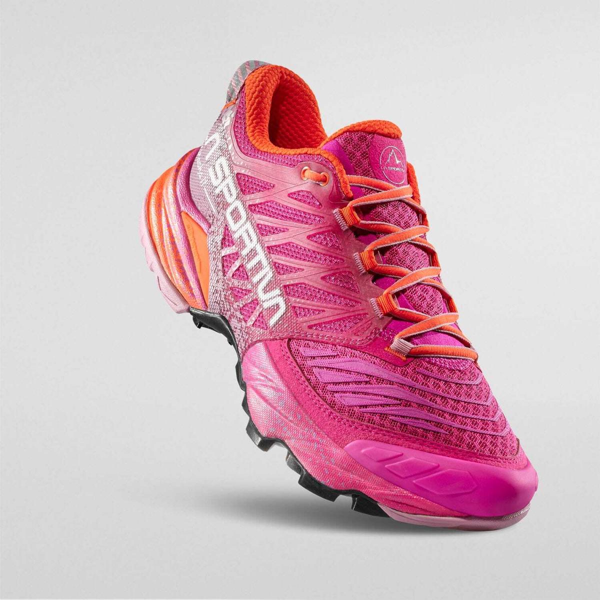 product/l/a/la-sportiva_56b-411322_2-nw090924.jpg