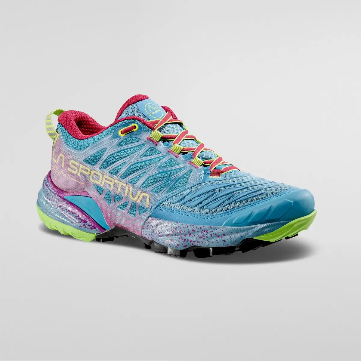 product/l/a/la-sportiva_56b-624502_1-nw041724.jpg