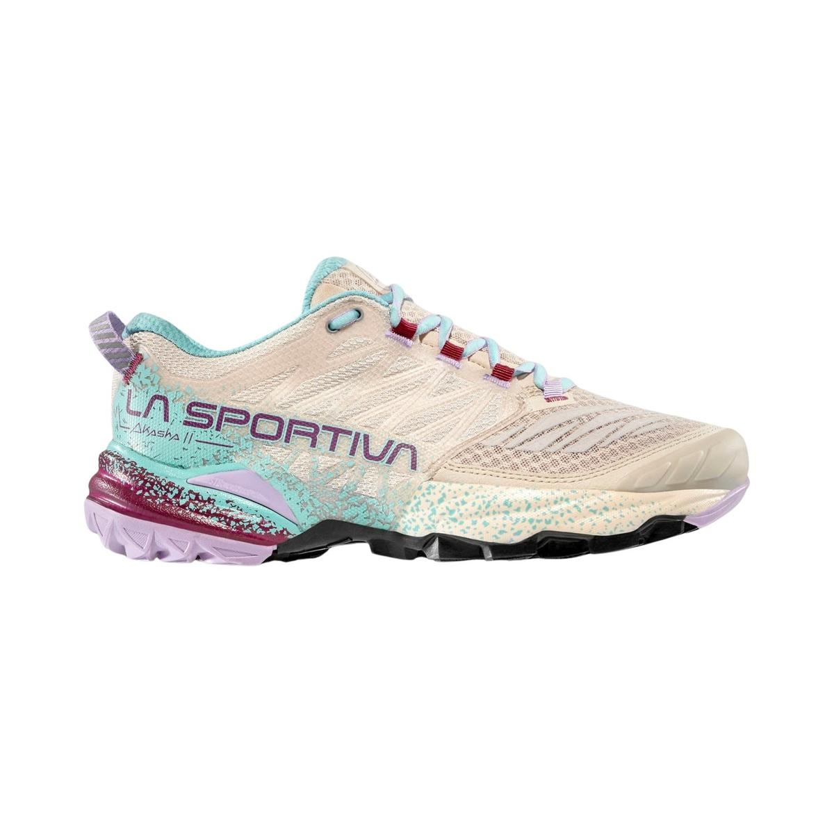 product/l/a/la-sportiva_56b-918502_0-nw090924.jpg
