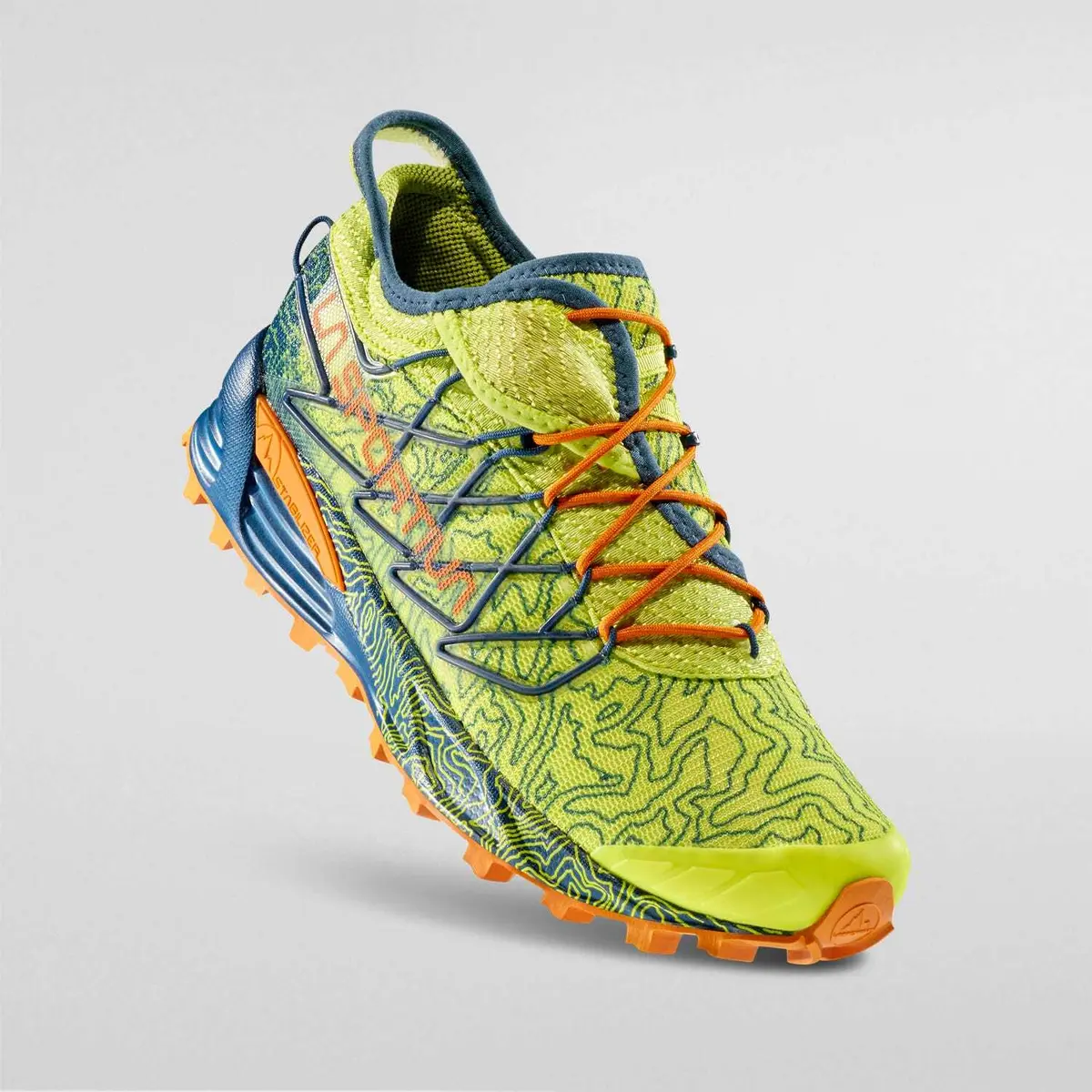 product/l/a/la-sportiva_56f-729639_2-nw090924.jpg